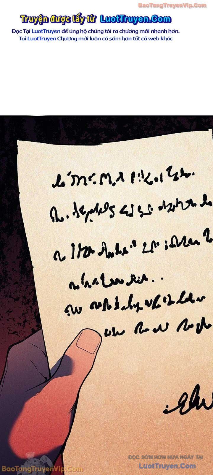 đọc truyện Đế Vương Hồi Quy Chương 114 ảnh 79 tại Thiên Thai Truyện