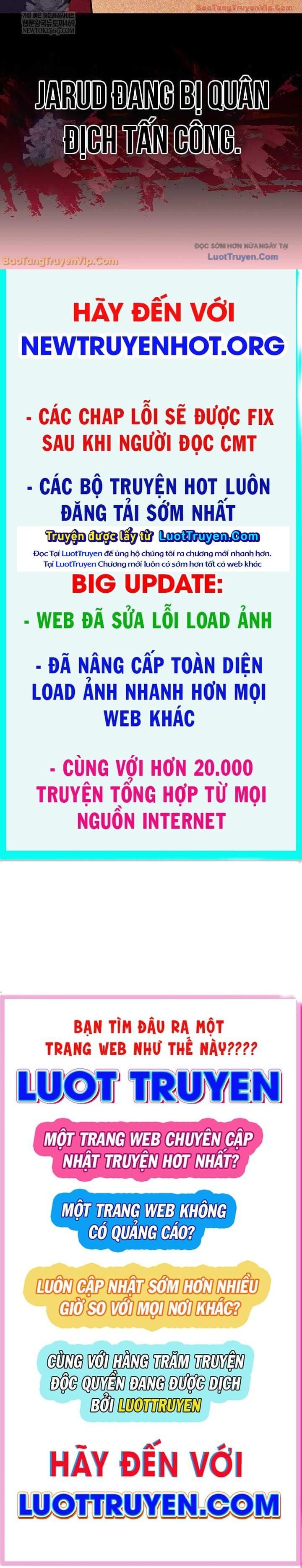 đọc truyện Đế Vương Hồi Quy Chương 114 ảnh 80 tại Thiên Thai Truyện