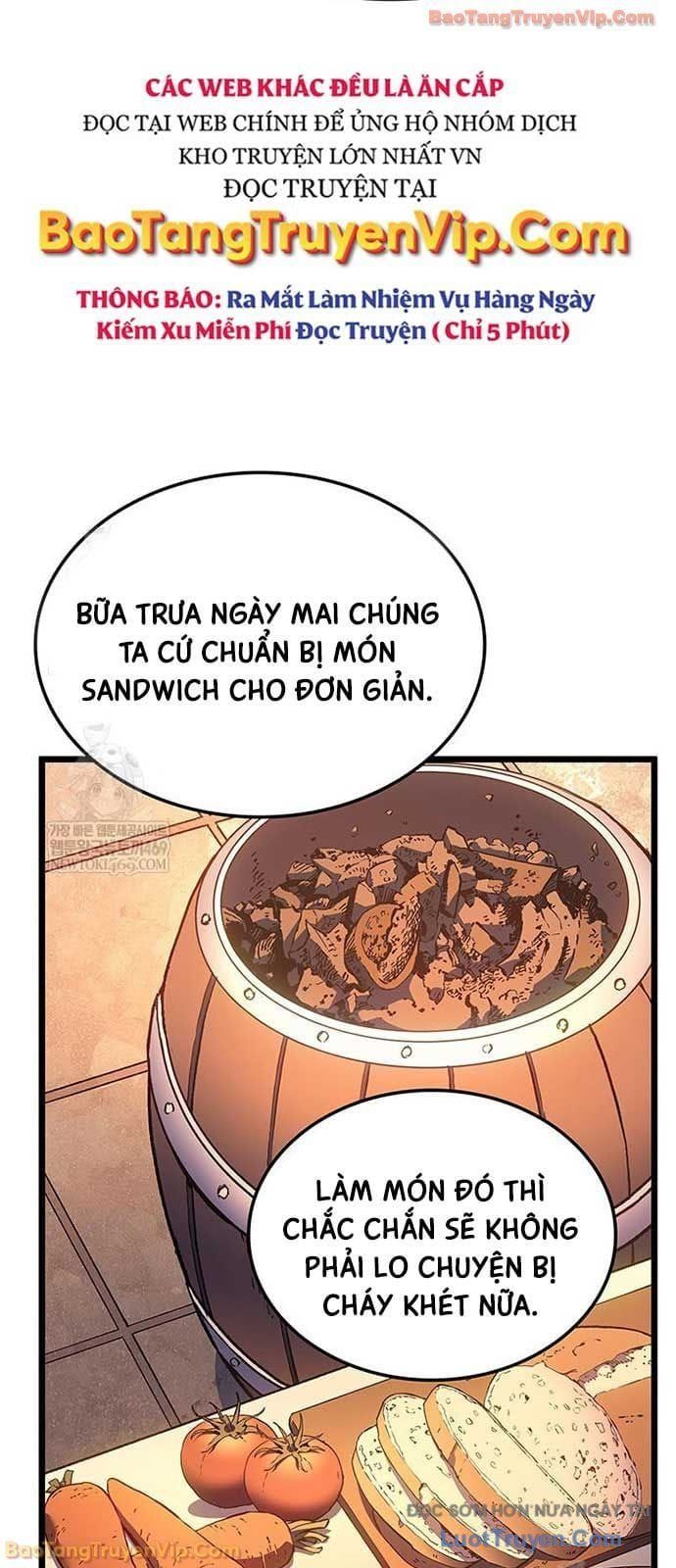 đọc truyện Đế Vương Hồi Quy Chương 114 ảnh 10 tại Thiên Thai Truyện