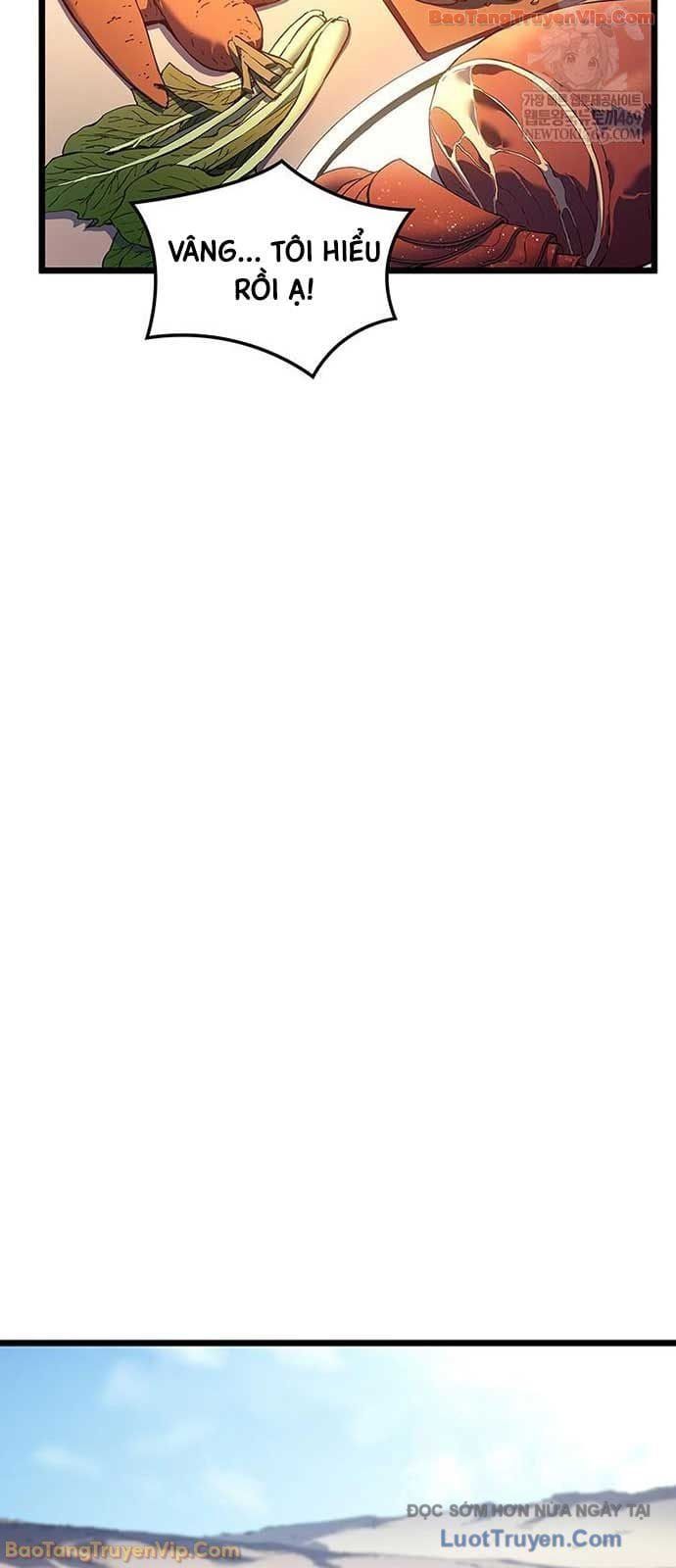 đọc truyện Đế Vương Hồi Quy Chương 114 ảnh 11 tại Thiên Thai Truyện