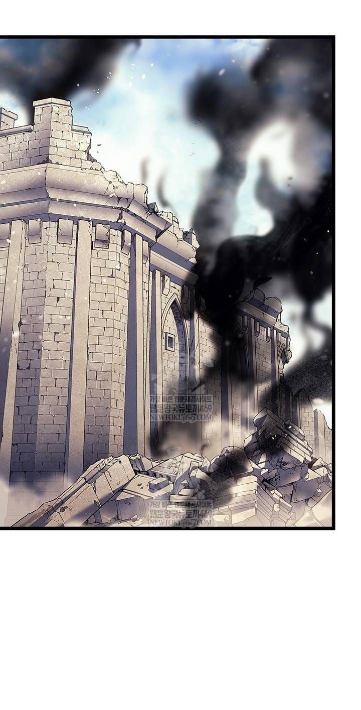 đọc truyện Đế Vương Hồi Quy Chương 115 ảnh 4 tại Thiên Thai Truyện