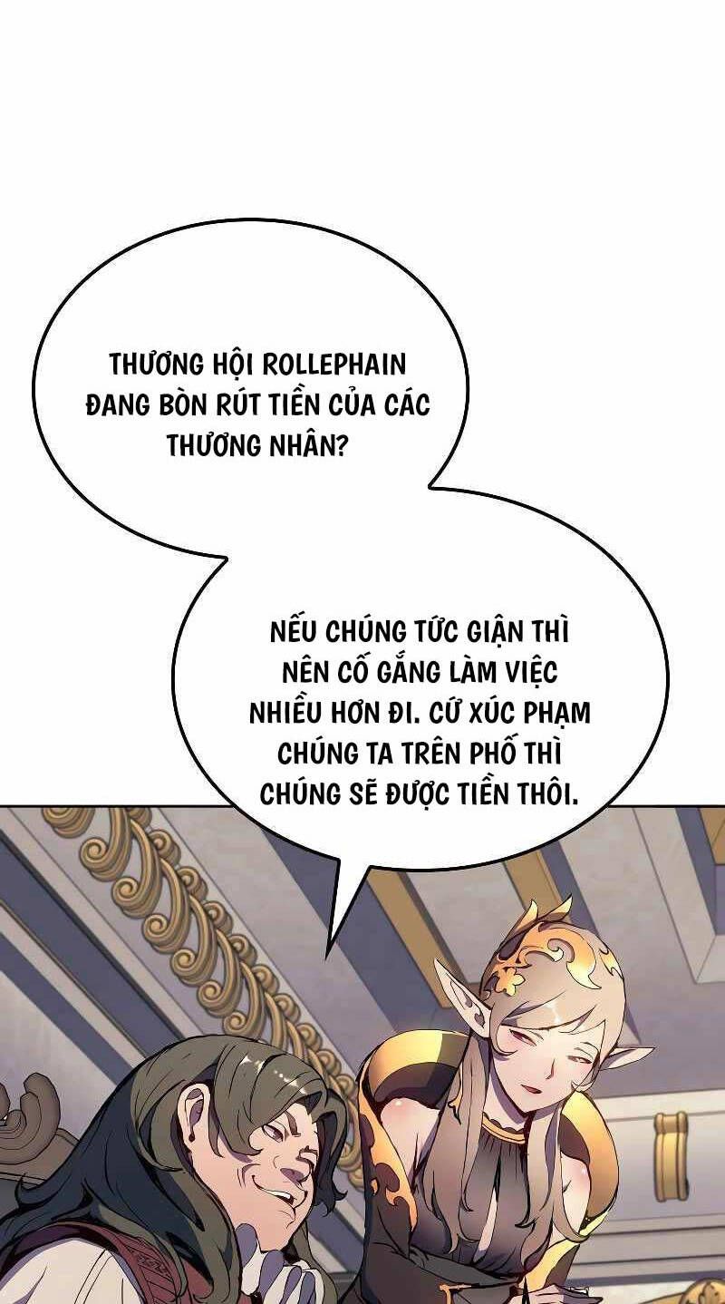 đọc truyện Đế Vương Hồi Quy Chương 12 ảnh 32 tại Truyện Dạ Ký