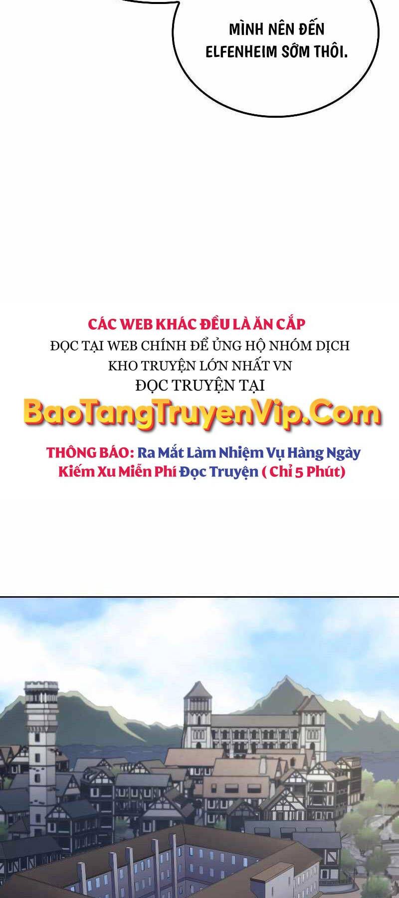 đọc truyện Đế Vương Hồi Quy Chương 12 ảnh 41 tại Truyện Dạ Ký