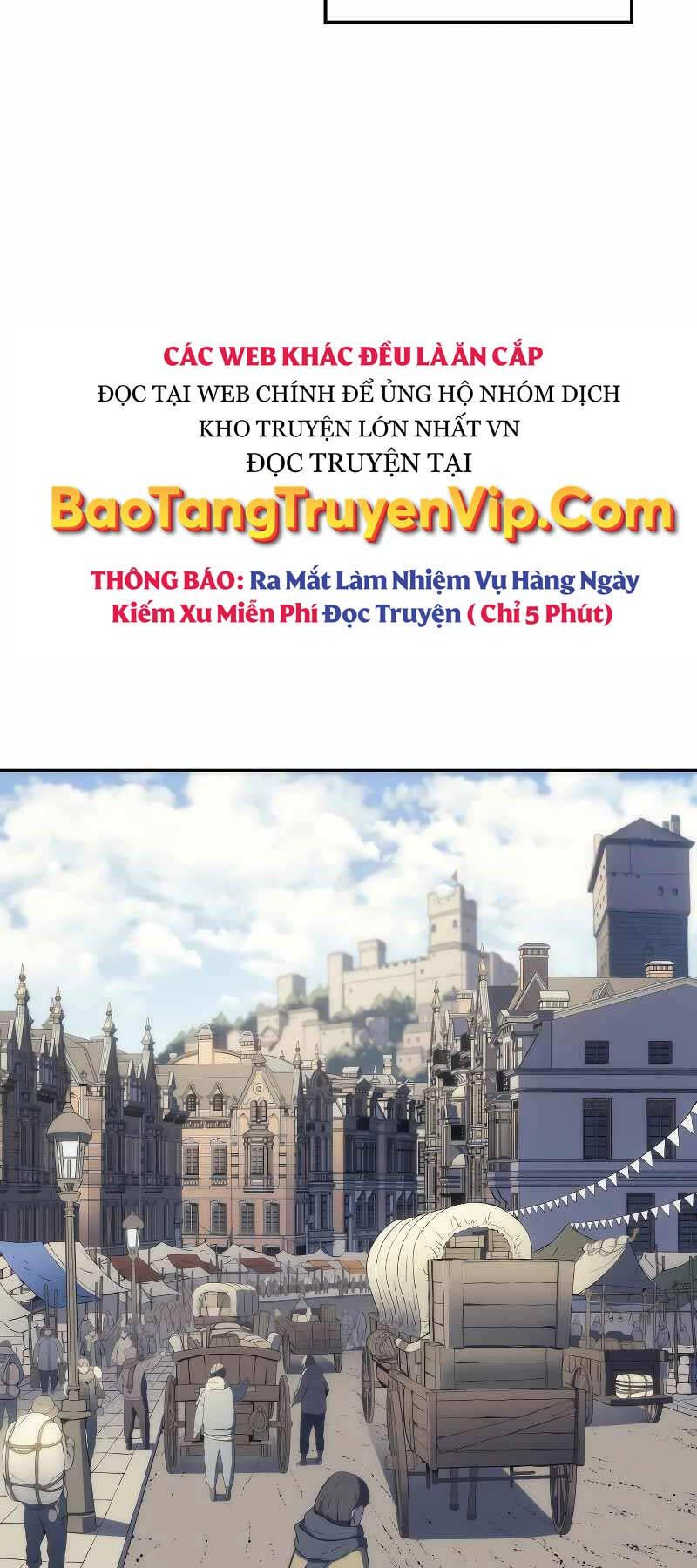 đọc truyện Đế Vương Hồi Quy Chương 12 ảnh 6 tại Truyện Dạ Ký