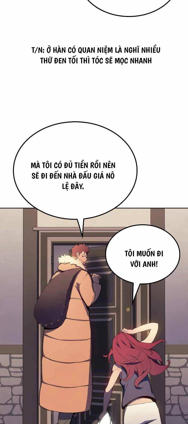 đọc truyện Đế Vương Hồi Quy Chương 12 ảnh 56 tại Truyện Dạ Ký