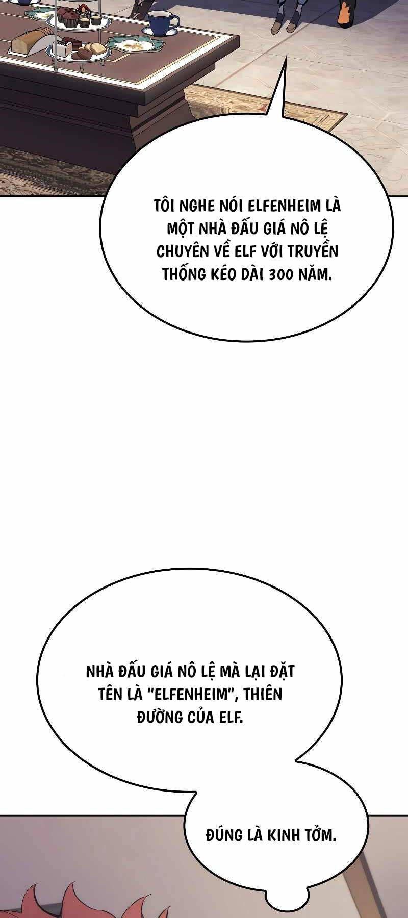 đọc truyện Đế Vương Hồi Quy Chương 12 ảnh 64 tại Truyện Dạ Ký