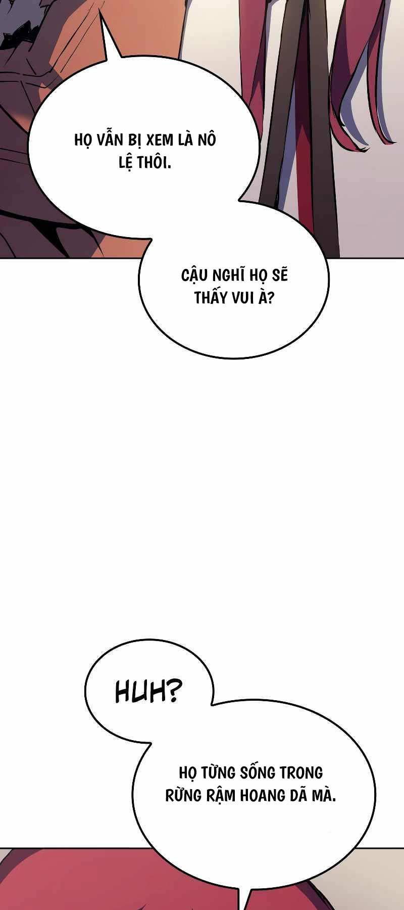 đọc truyện Đế Vương Hồi Quy Chương 12 ảnh 67 tại Truyện Dạ Ký