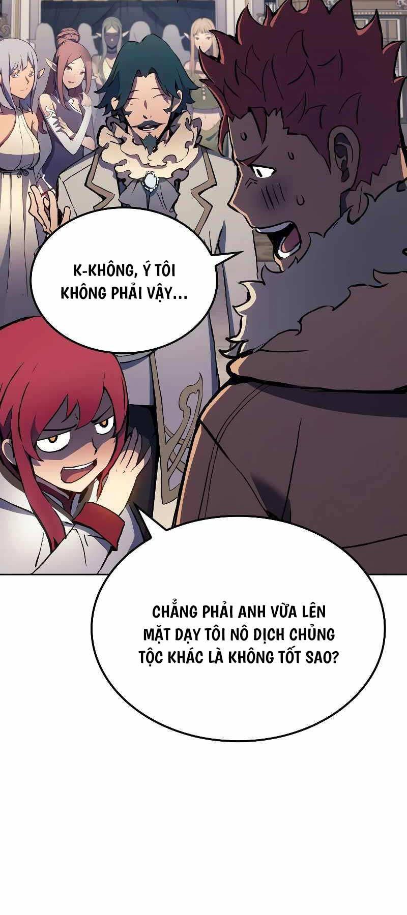 đọc truyện Đế Vương Hồi Quy Chương 12 ảnh 78 tại Truyện Dạ Ký