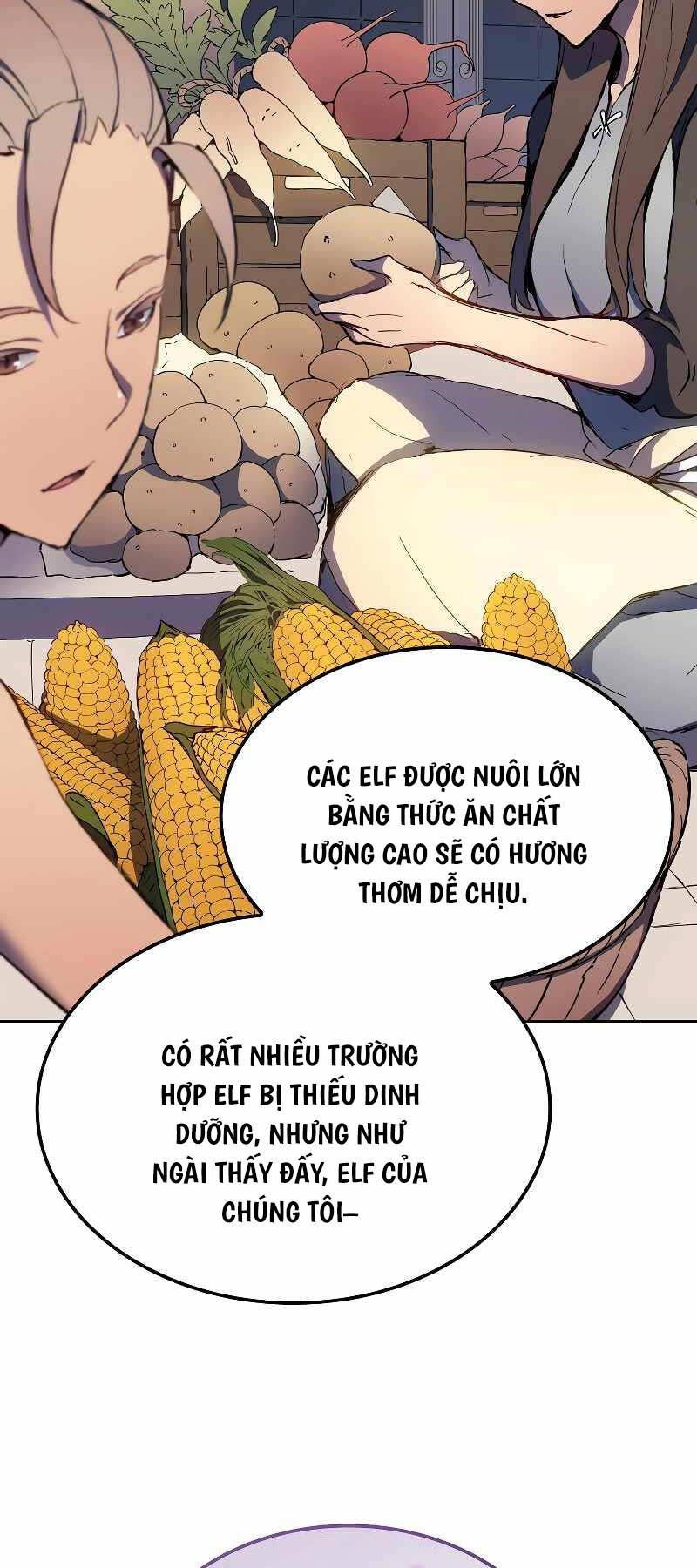đọc truyện Đế Vương Hồi Quy Chương 12 ảnh 84 tại Truyện Dạ Ký