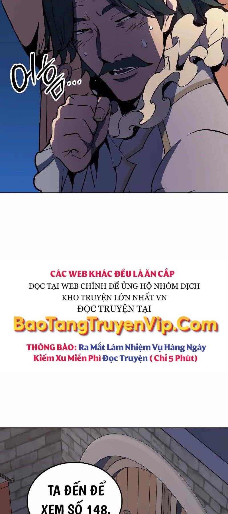 đọc truyện Đế Vương Hồi Quy Chương 12 ảnh 87 tại Truyện Dạ Ký