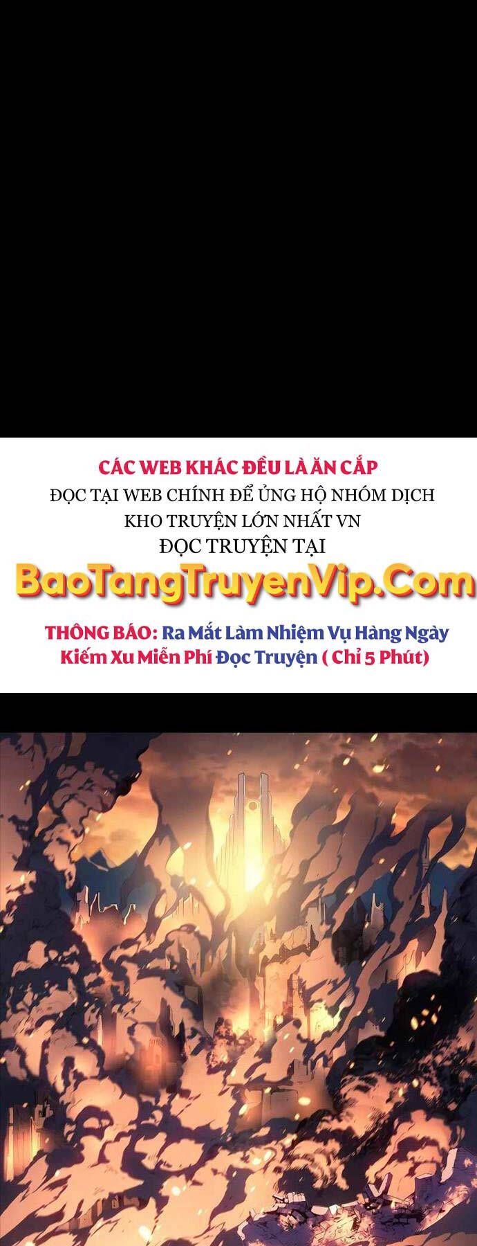 đọc truyện Đế Vương Hồi Quy Chương 13 ảnh 11 tại Truyện Dạ Ký