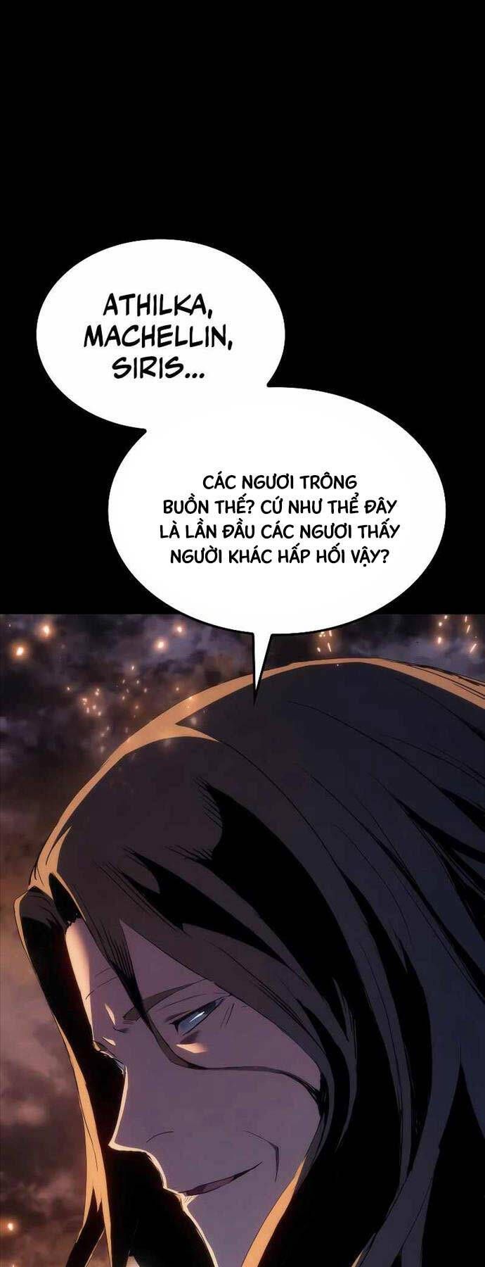 đọc truyện Đế Vương Hồi Quy Chương 13 ảnh 16 tại Truyện Dạ Ký