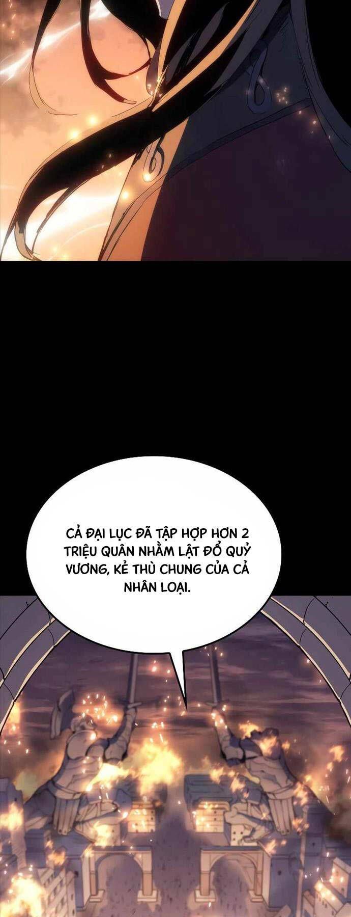 đọc truyện Đế Vương Hồi Quy Chương 13 ảnh 17 tại Truyện Dạ Ký