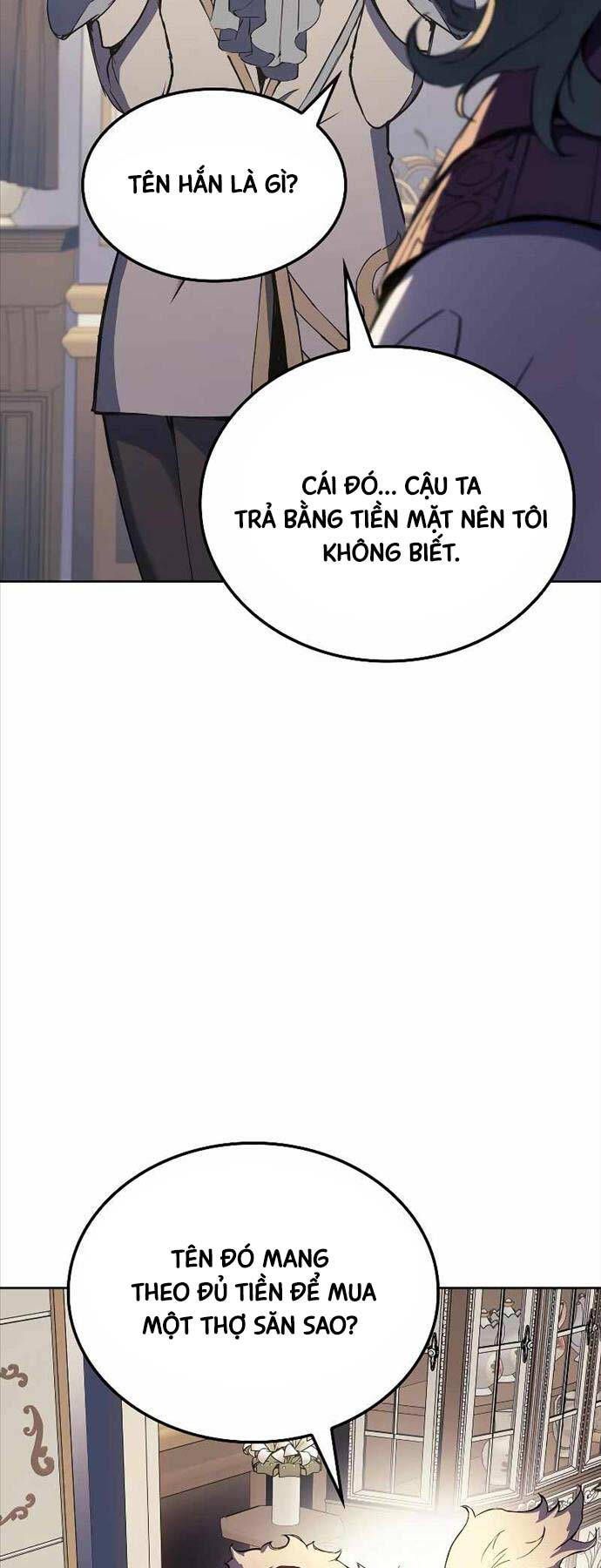 đọc truyện Đế Vương Hồi Quy Chương 13 ảnh 57 tại Truyện Dạ Ký