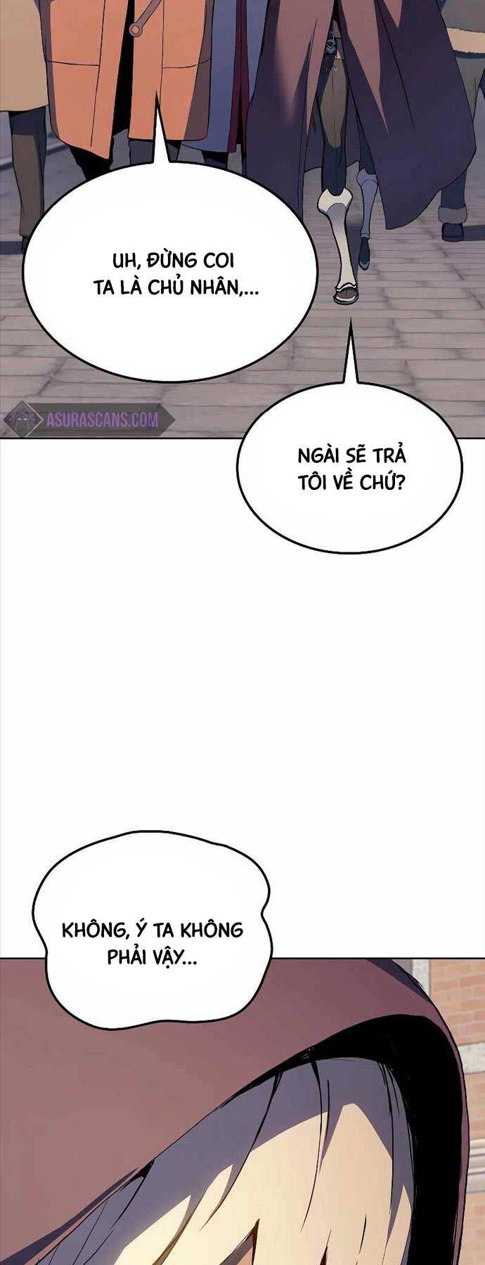 đọc truyện Đế Vương Hồi Quy Chương 13 ảnh 65 tại Truyện Dạ Ký