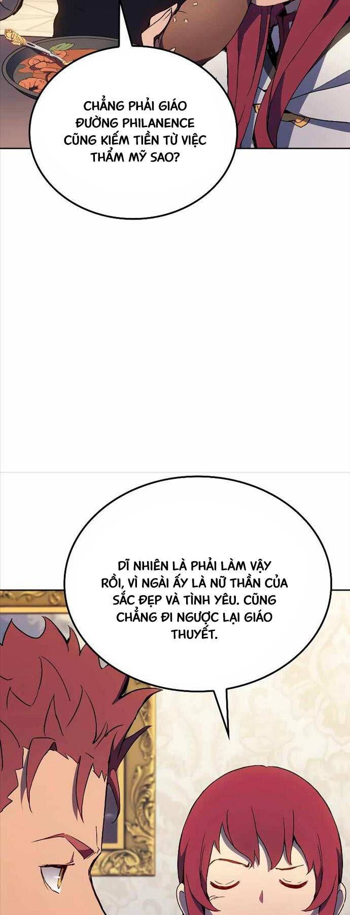 đọc truyện Đế Vương Hồi Quy Chương 13 ảnh 74 tại Truyện Dạ Ký