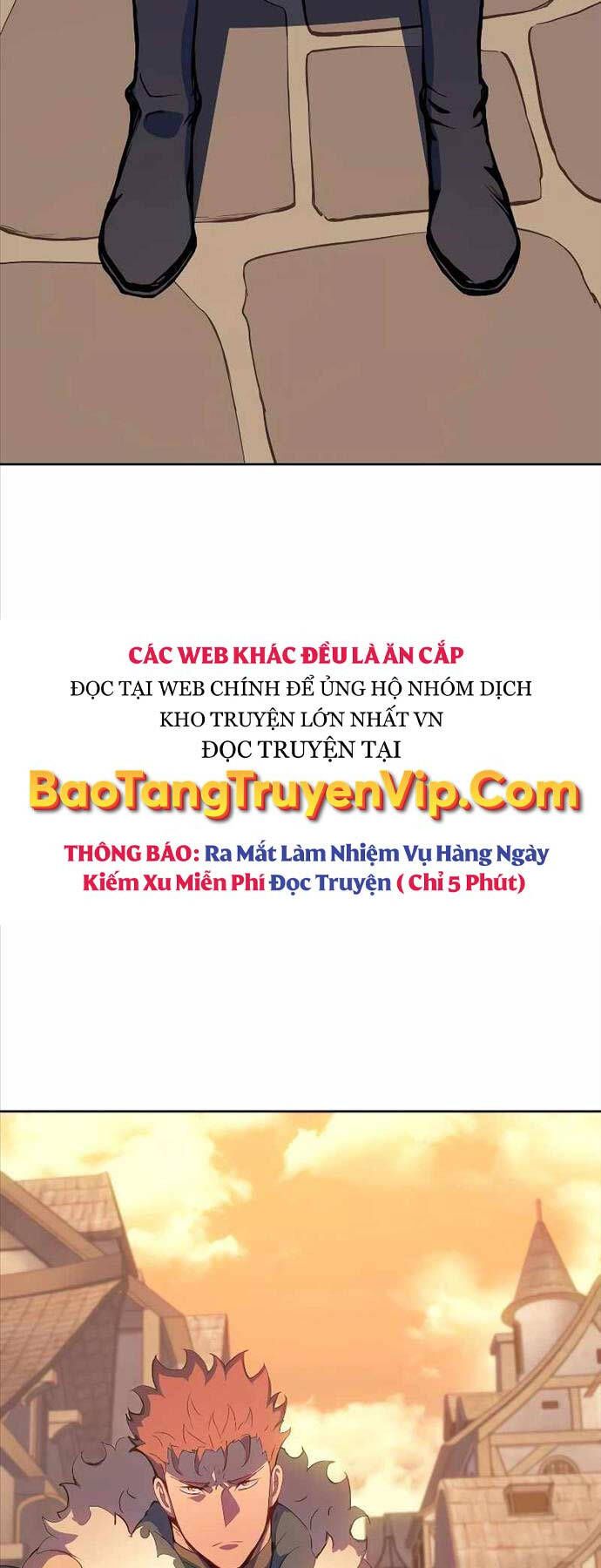 đọc truyện Đế Vương Hồi Quy Chương 13 ảnh 91 tại Truyện Dạ Ký