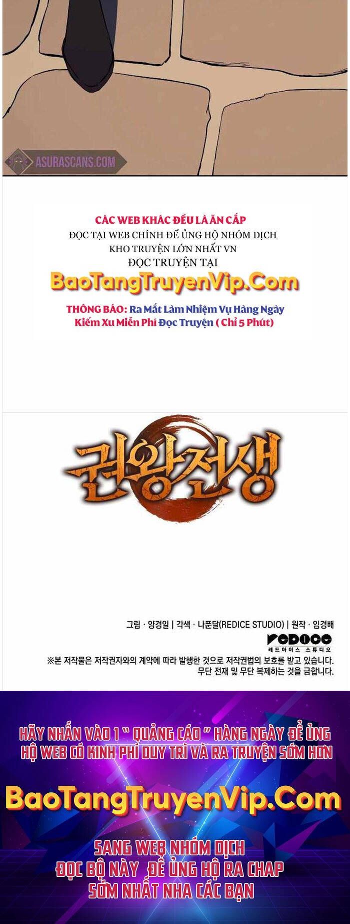 đọc truyện Đế Vương Hồi Quy Chương 13 ảnh 93 tại Truyện Dạ Ký