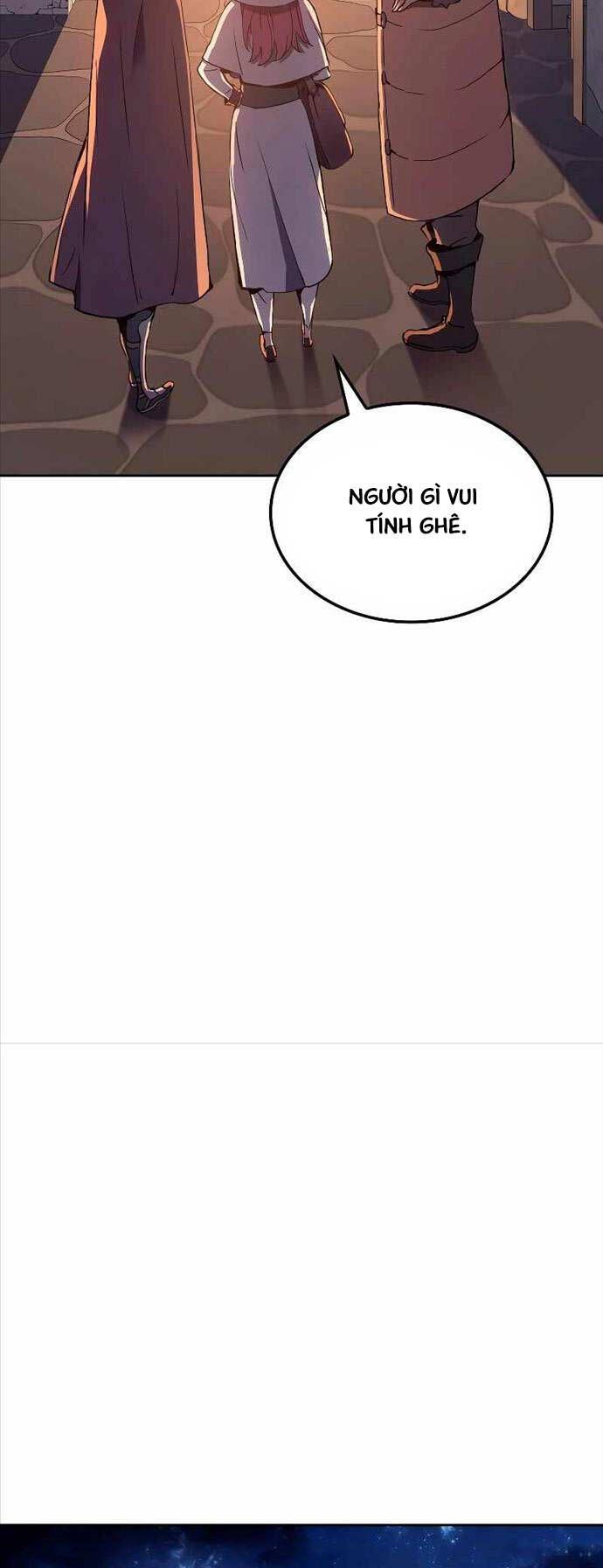 đọc truyện Đế Vương Hồi Quy Chương 14 ảnh 15 tại Truyện Dạ Ký
