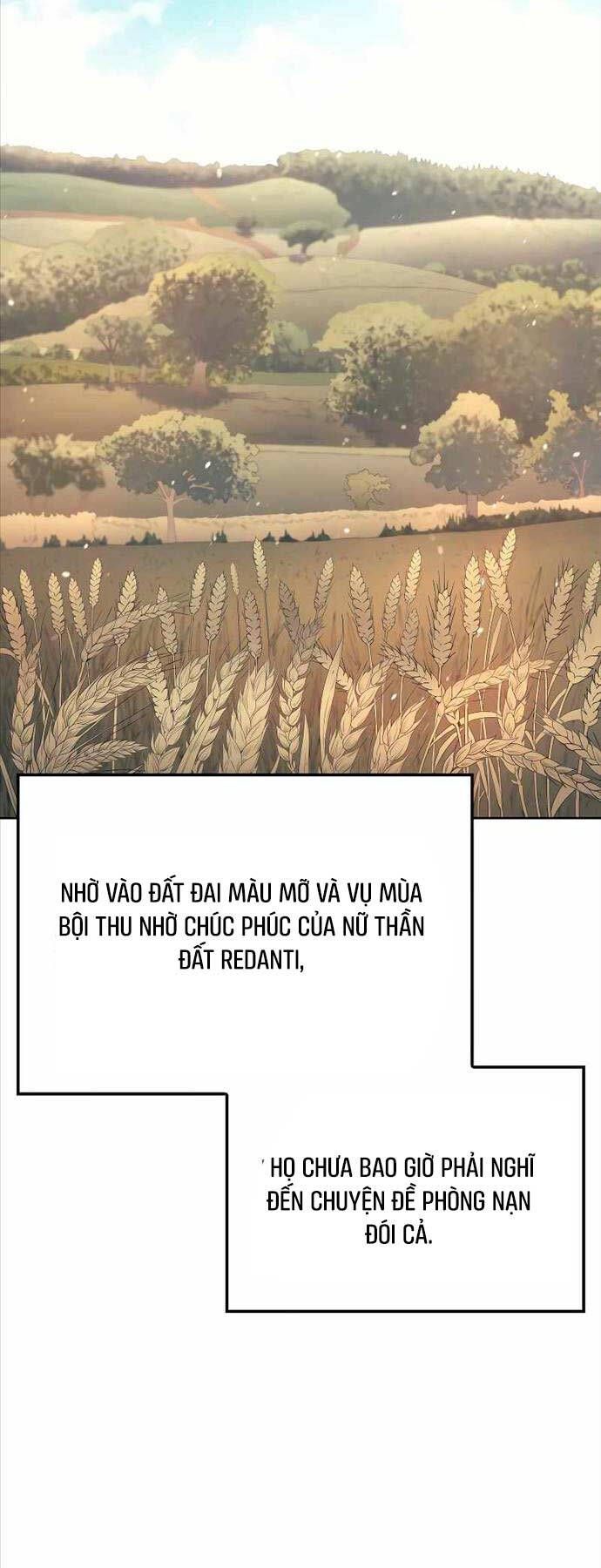 đọc truyện Đế Vương Hồi Quy Chương 14 ảnh 28 tại Truyện Dạ Ký