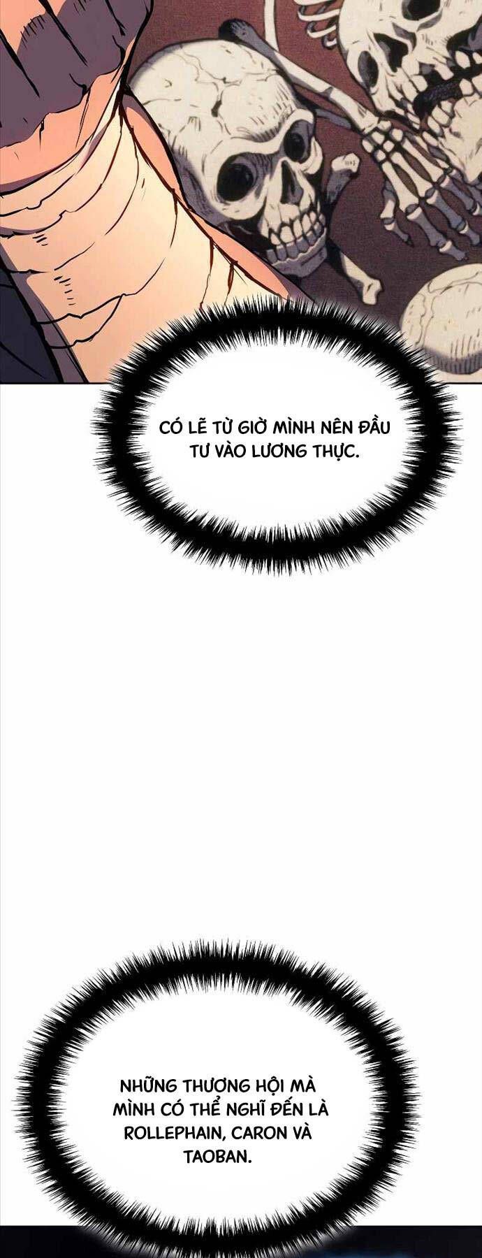 đọc truyện Đế Vương Hồi Quy Chương 14 ảnh 30 tại Truyện Dạ Ký