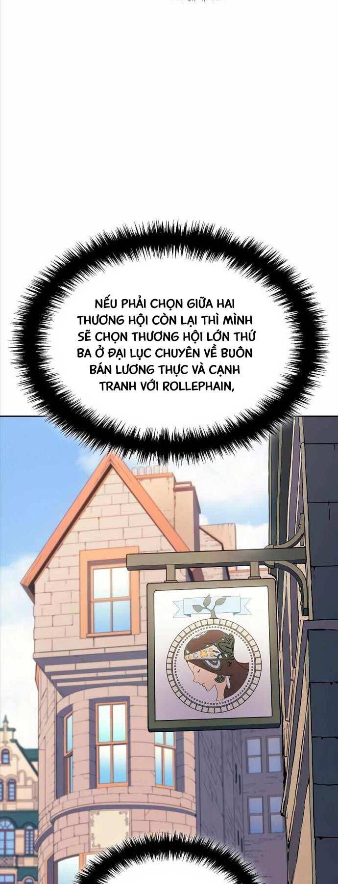 đọc truyện Đế Vương Hồi Quy Chương 14 ảnh 32 tại Truyện Dạ Ký