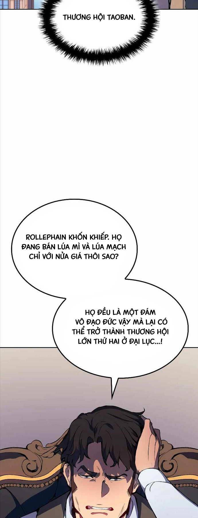 đọc truyện Đế Vương Hồi Quy Chương 14 ảnh 33 tại Truyện Dạ Ký