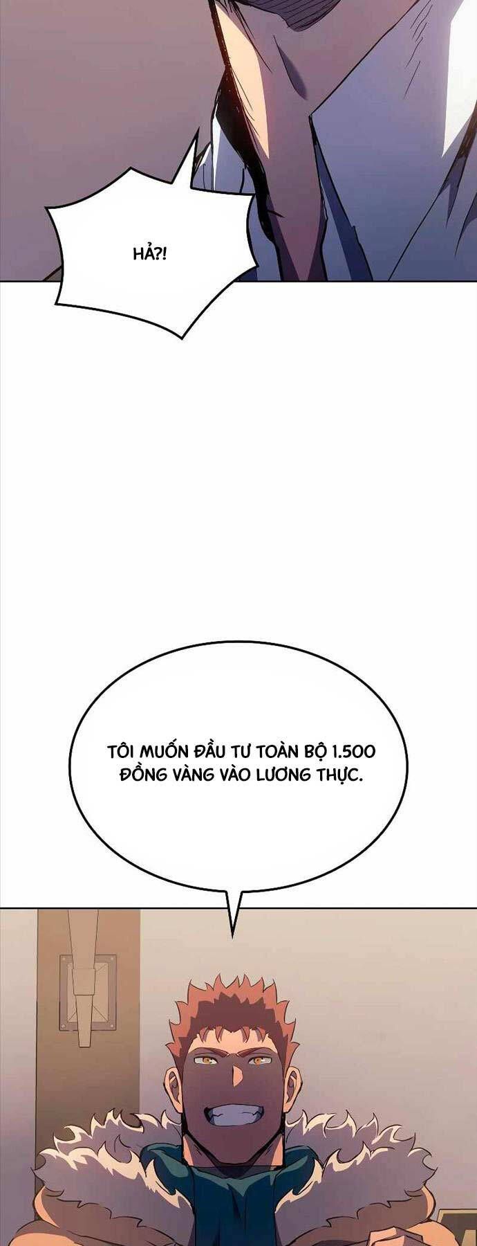 đọc truyện Đế Vương Hồi Quy Chương 14 ảnh 37 tại Truyện Dạ Ký