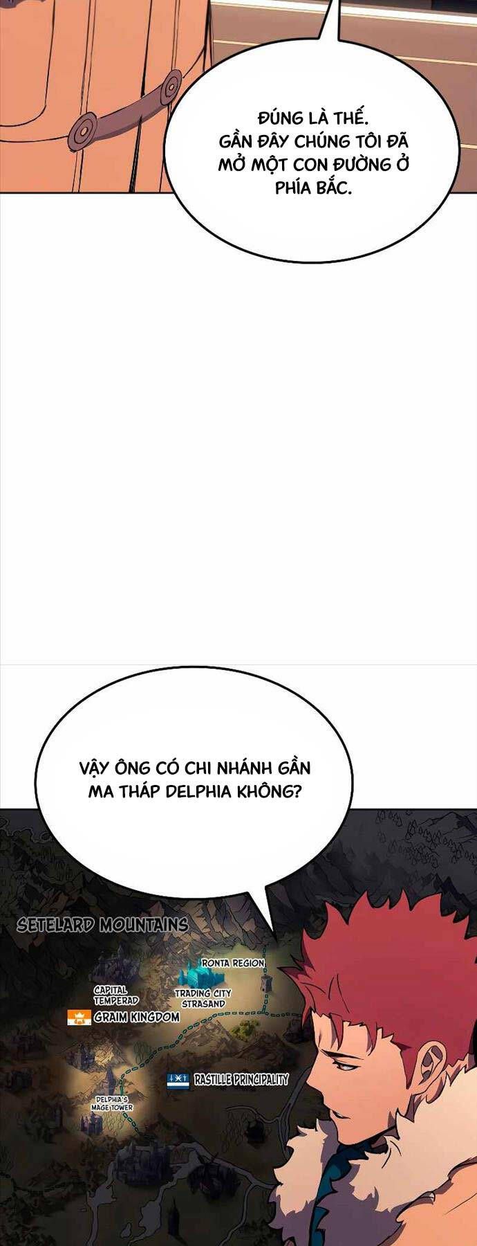 đọc truyện Đế Vương Hồi Quy Chương 14 ảnh 49 tại Truyện Dạ Ký