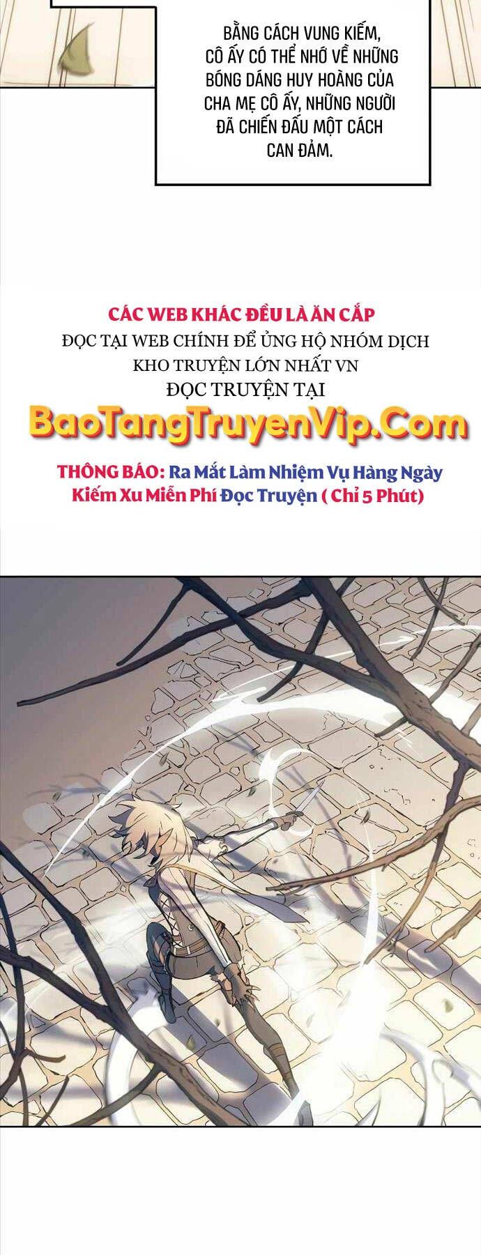 đọc truyện Đế Vương Hồi Quy Chương 14 ảnh 68 tại Truyện Dạ Ký