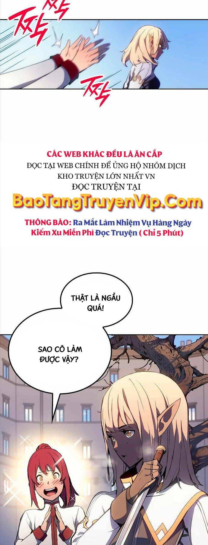 đọc truyện Đế Vương Hồi Quy Chương 14 ảnh 72 tại Truyện Dạ Ký