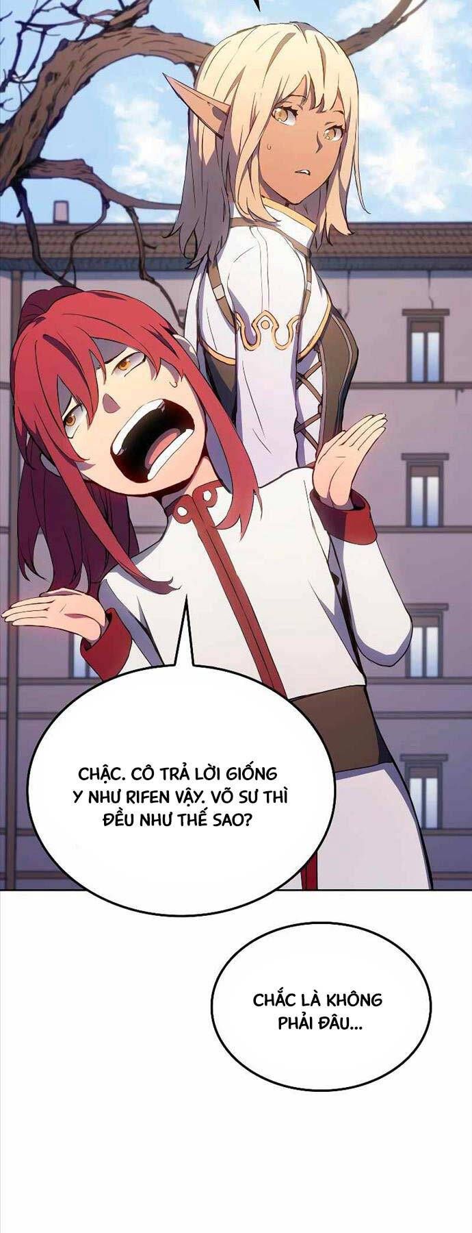 đọc truyện Đế Vương Hồi Quy Chương 14 ảnh 74 tại Truyện Dạ Ký