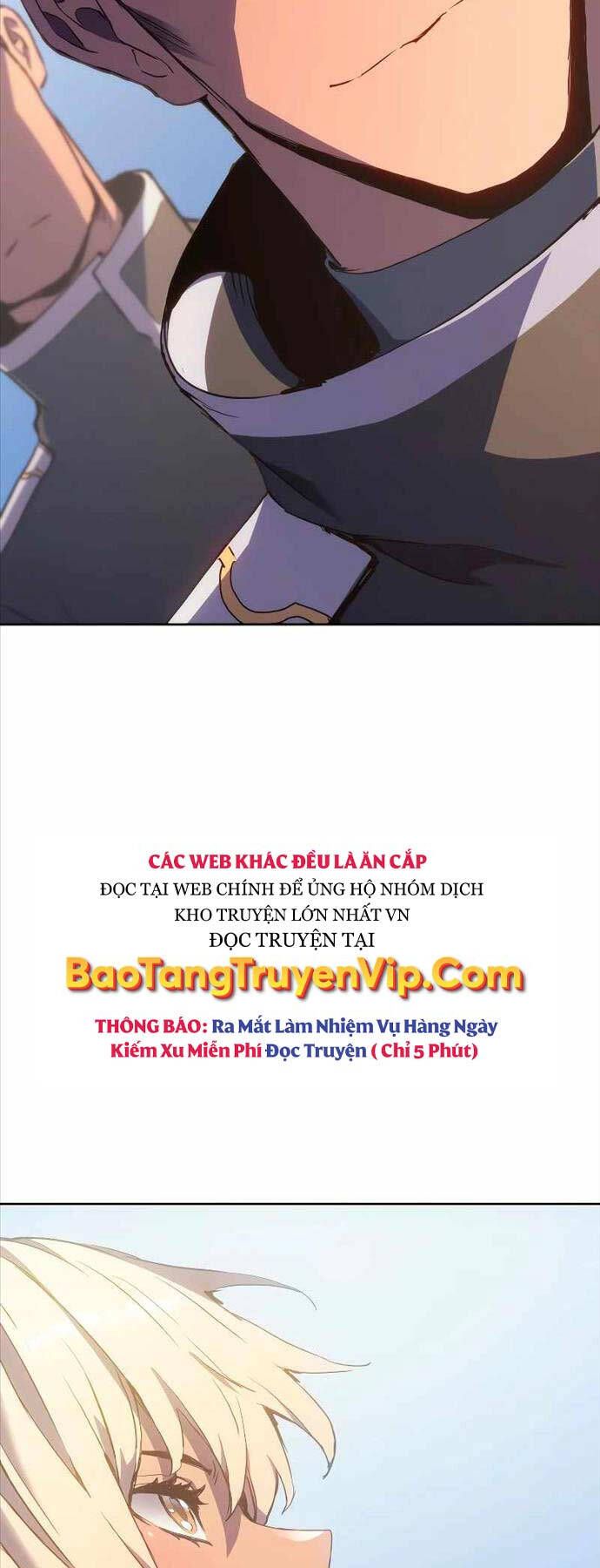 đọc truyện Đế Vương Hồi Quy Chương 14 ảnh 79 tại Truyện Dạ Ký