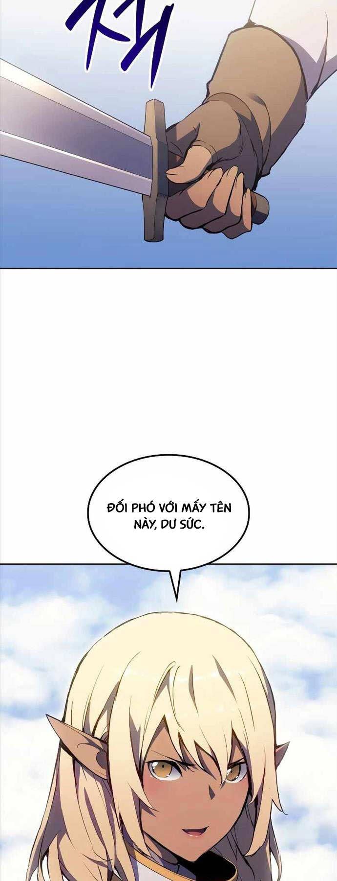 đọc truyện Đế Vương Hồi Quy Chương 15 ảnh 27 tại Truyện Dạ Ký