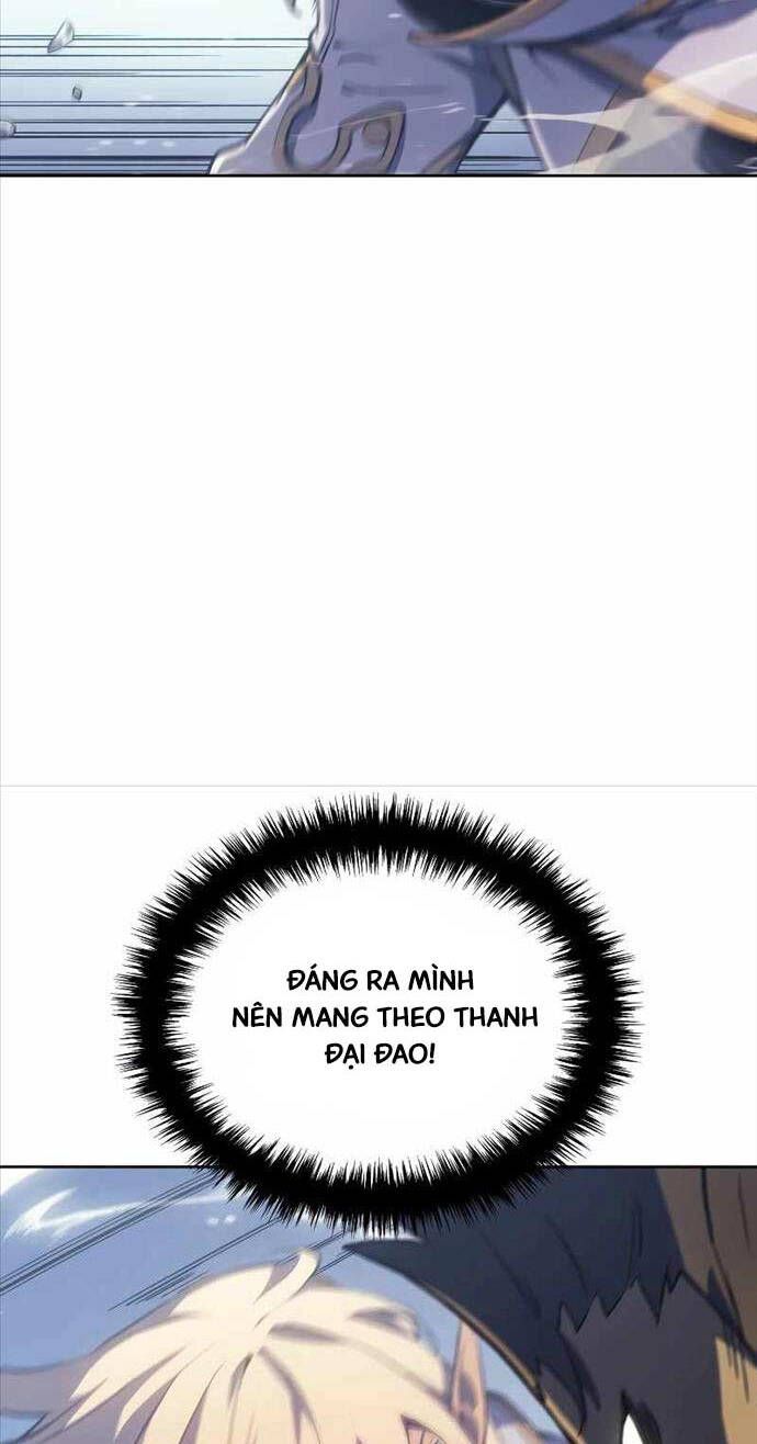 đọc truyện Đế Vương Hồi Quy Chương 15 ảnh 43 tại Truyện Dạ Ký