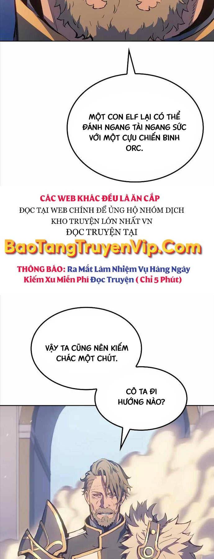 đọc truyện Đế Vương Hồi Quy Chương 15 ảnh 88 tại Truyện Dạ Ký
