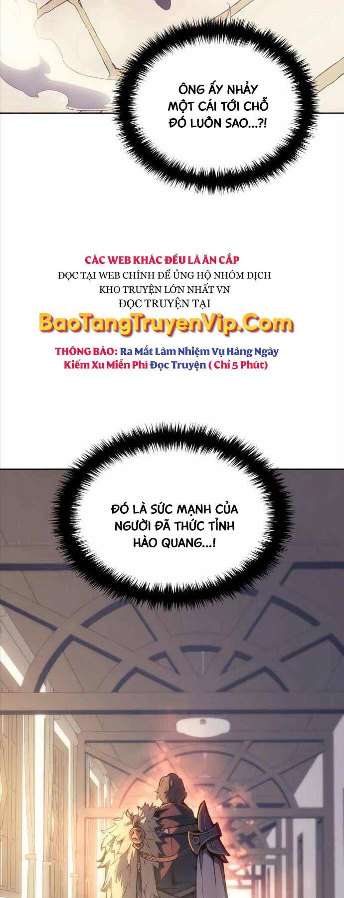 đọc truyện Đế Vương Hồi Quy Chương 15 ảnh 95 tại Truyện Dạ Ký