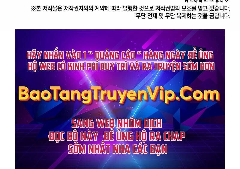 đọc truyện Đế Vương Hồi Quy Chương 16 ảnh 112 tại Truyện Dạ Ký