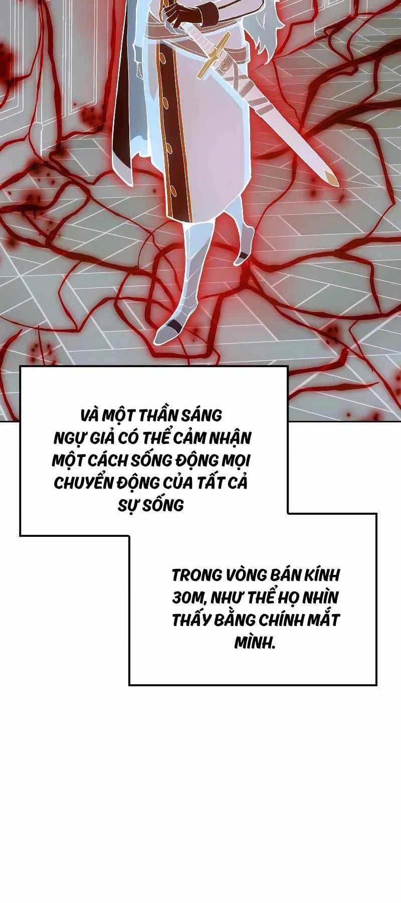 đọc truyện Đế Vương Hồi Quy Chương 16 ảnh 15 tại Truyện Dạ Ký