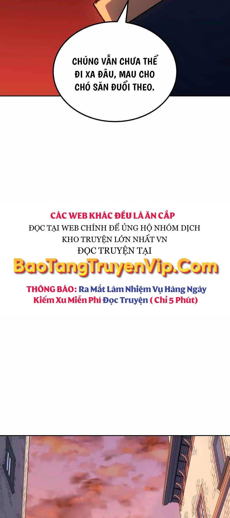 đọc truyện Đế Vương Hồi Quy Chương 16 ảnh 22 tại Truyện Dạ Ký