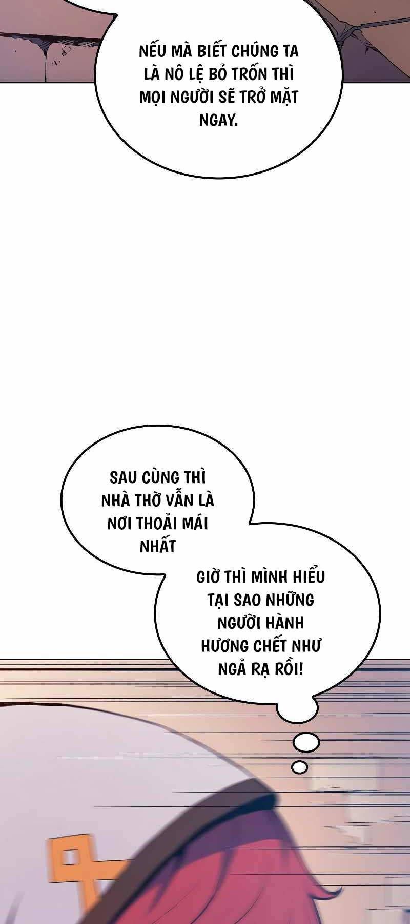 đọc truyện Đế Vương Hồi Quy Chương 16 ảnh 25 tại Truyện Dạ Ký