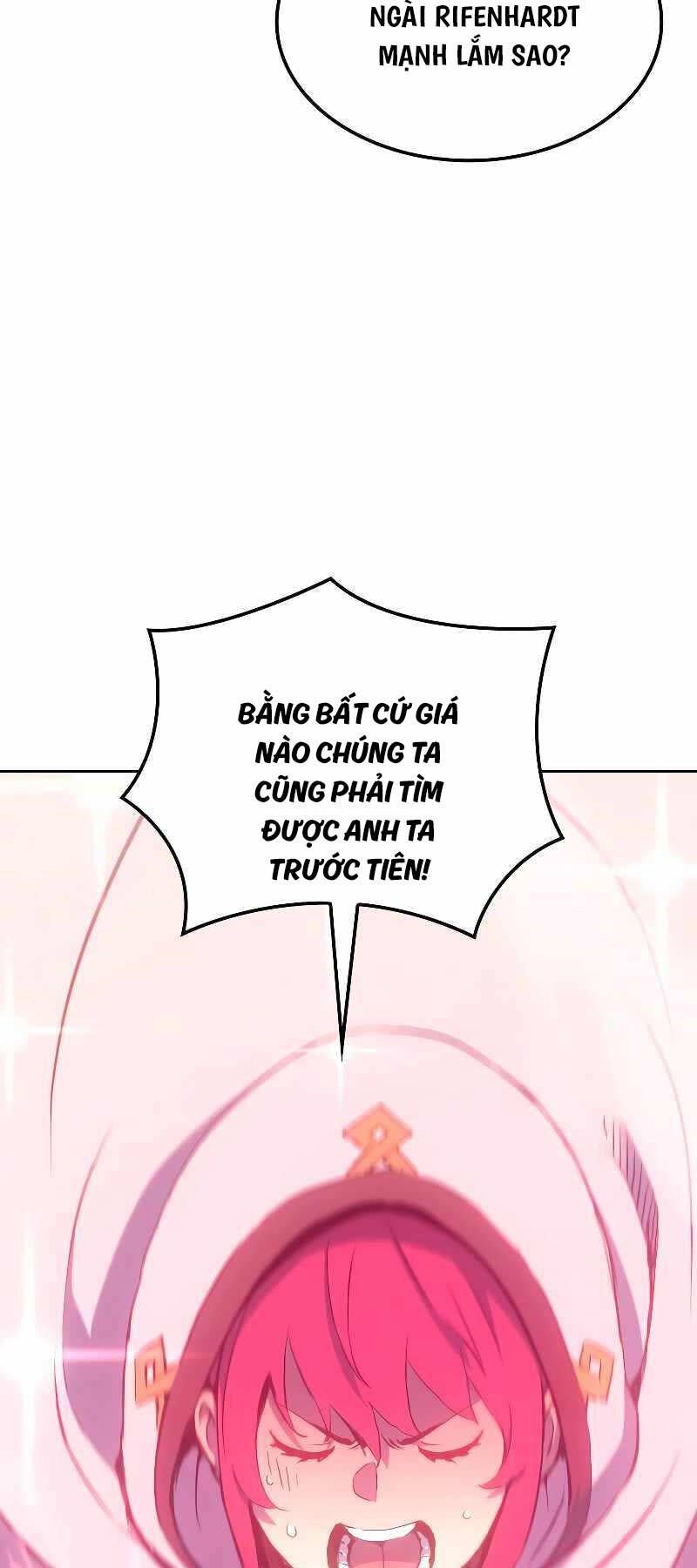 đọc truyện Đế Vương Hồi Quy Chương 16 ảnh 30 tại Truyện Dạ Ký
