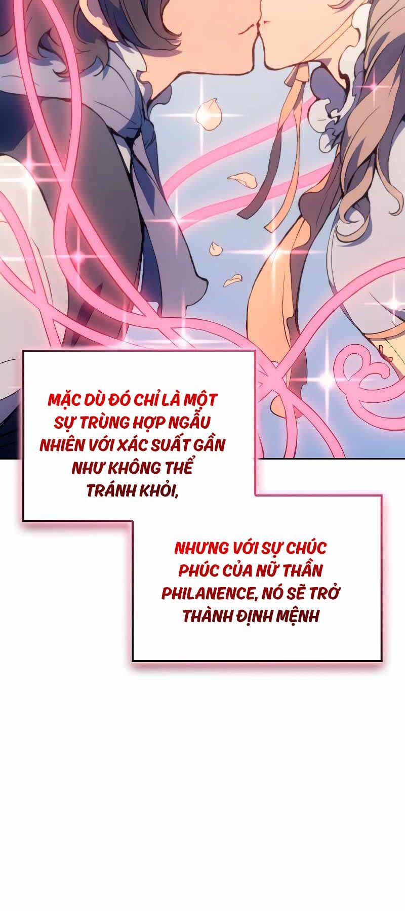 đọc truyện Đế Vương Hồi Quy Chương 16 ảnh 37 tại Truyện Dạ Ký