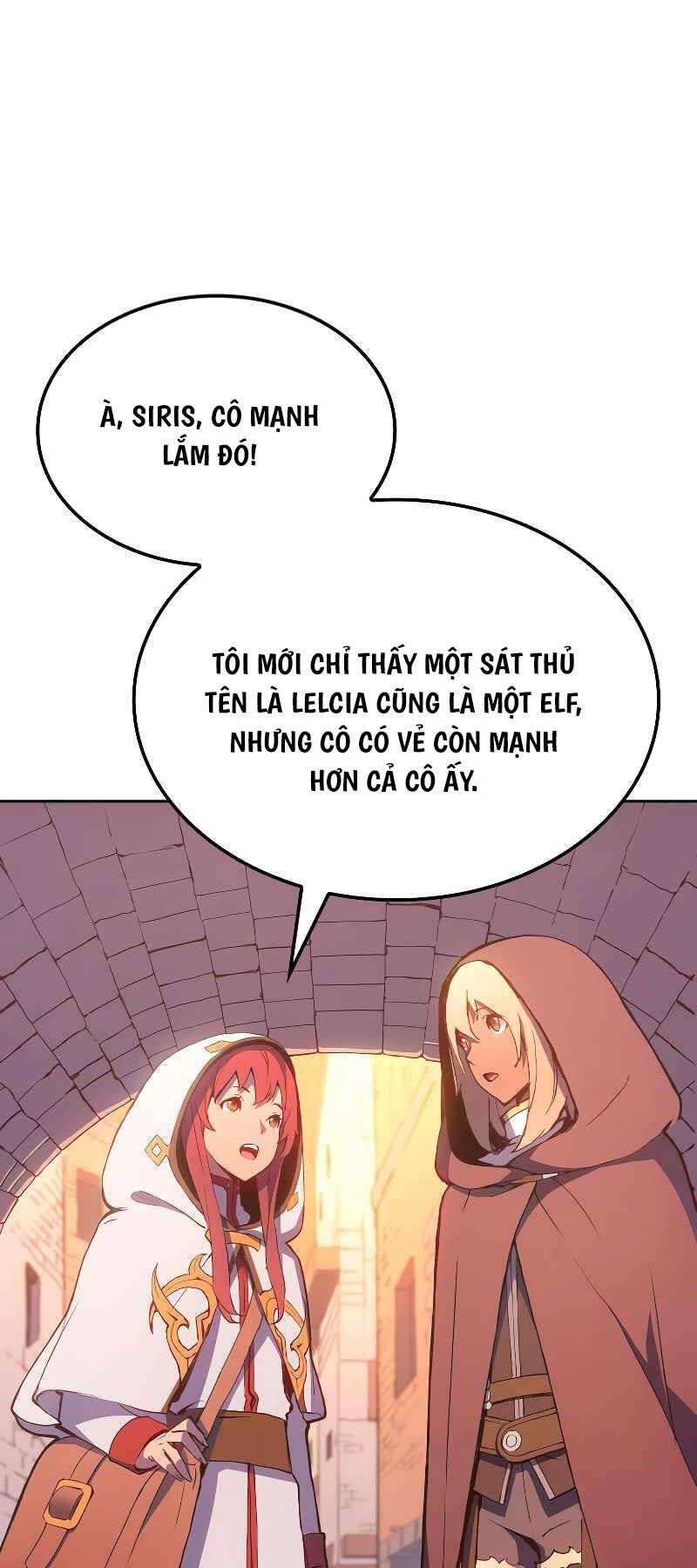 đọc truyện Đế Vương Hồi Quy Chương 16 ảnh 39 tại Truyện Dạ Ký