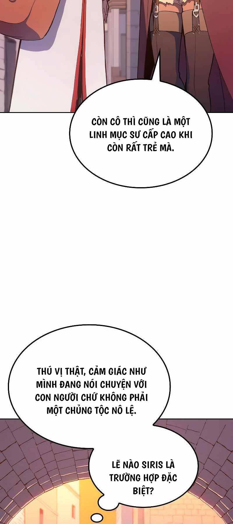 đọc truyện Đế Vương Hồi Quy Chương 16 ảnh 40 tại Truyện Dạ Ký