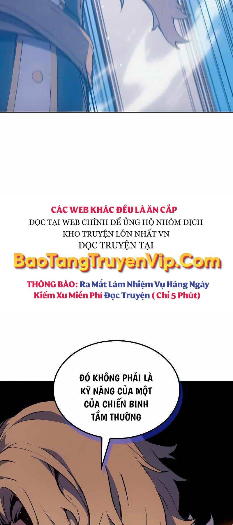 đọc truyện Đế Vương Hồi Quy Chương 16 ảnh 53 tại Truyện Dạ Ký