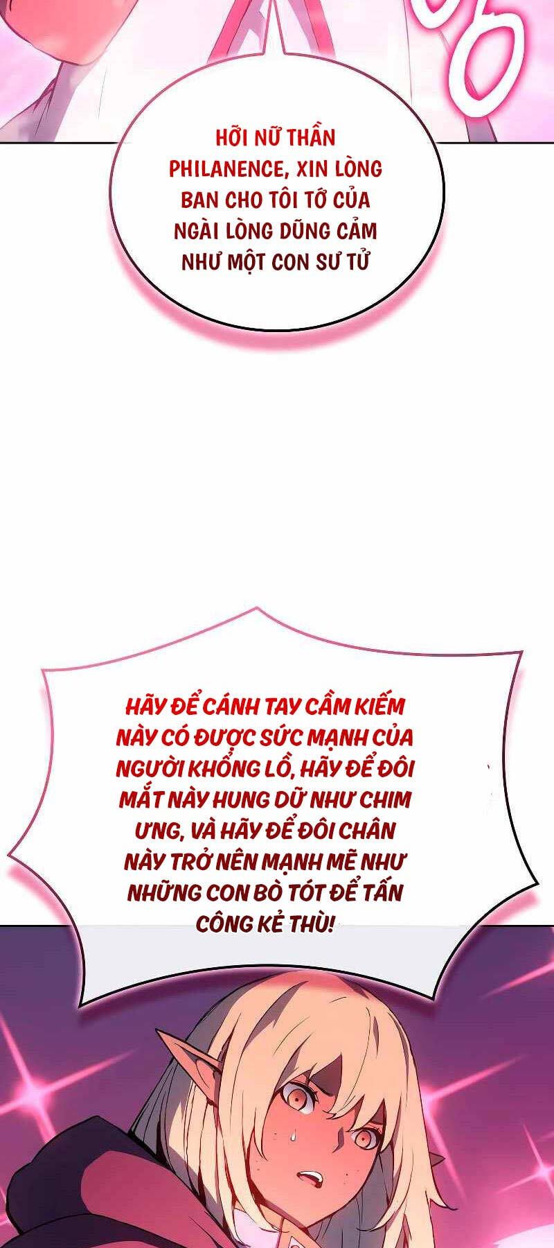 đọc truyện Đế Vương Hồi Quy Chương 16 ảnh 59 tại Truyện Dạ Ký