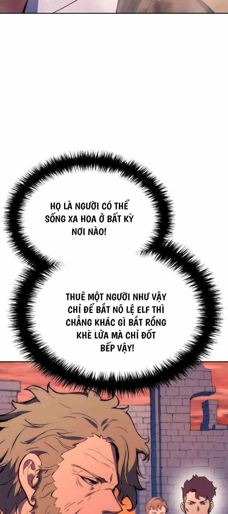 đọc truyện Đế Vương Hồi Quy Chương 16 ảnh 74 tại Truyện Dạ Ký