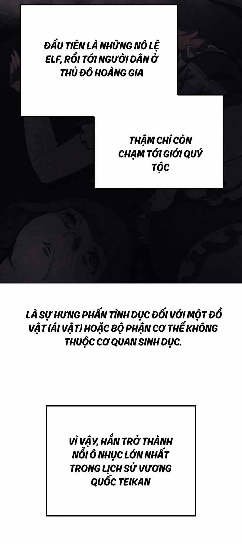 đọc truyện Đế Vương Hồi Quy Chương 16 ảnh 83 tại Truyện Dạ Ký