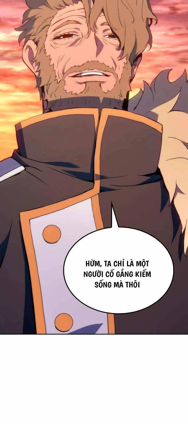 đọc truyện Đế Vương Hồi Quy Chương 16 ảnh 86 tại Truyện Dạ Ký
